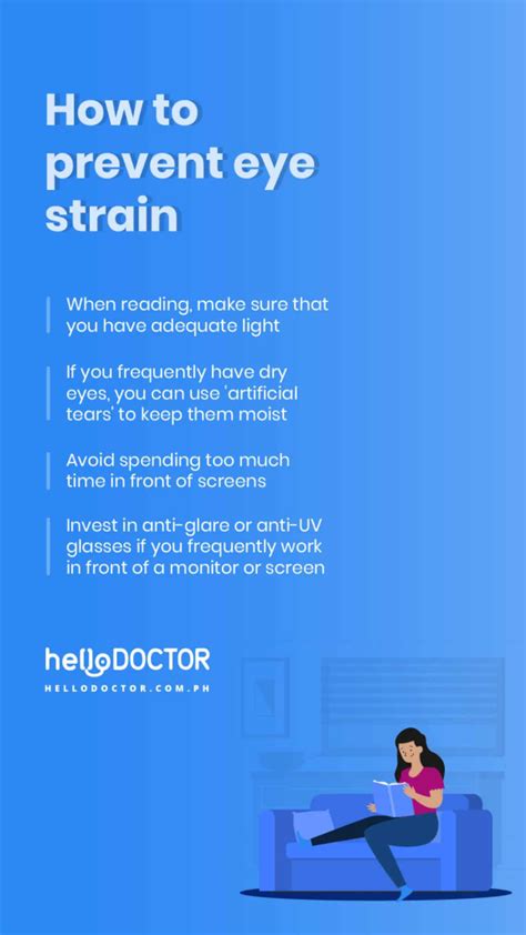 anti radiation glasses purpose|The effect of blue.
